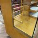 Trade counter furniture, Sweden, 1940
