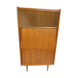 Vintage writing desk 1960