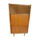 Vintage writing desk 1960