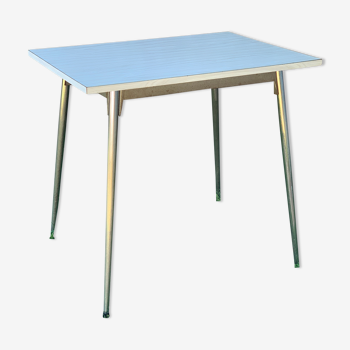 Table formica