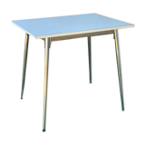 Table formica