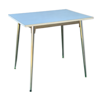 Table formica