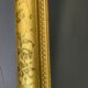 Mirror Louis Philippe  148x118