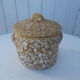 Table bin Vallauris