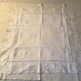 Castle pillowcases