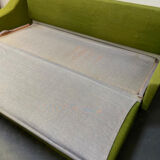 Danish sofabed 9160s
