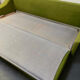 Danish sofabed 9160s