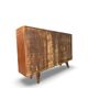 italian sideboard 1950s