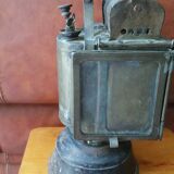 Lantern