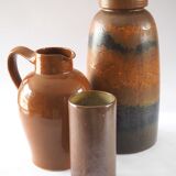 Vase West Germany