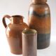 Vase West Germany