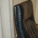 Executive armchair De Sede