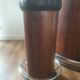 Bar furniture levitan year 70 rosewood rio