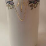 Very beautiful Limoges Porcelain Tea or COFFEE Service 18 pieces