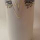 Very beautiful Limoges Porcelain Tea or COFFEE Service 18 pieces