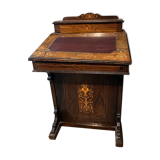 Davenport desk