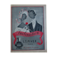 Publicité l. t.piver années 50