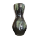 Vintage ceramic vase from the 50s