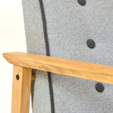 Armchair 70s