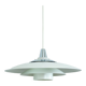 Suspension Danalight blanche