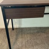 Junior Office by Pierre Guariche for Meurop 60s