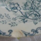 Plates