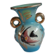Vase Cerdazur Monaco