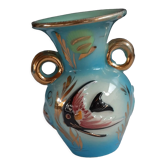 Vase Cerdazur Monaco