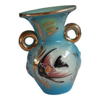 Vase Cerdazur Monaco