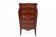 Commode chiffonnière, France, vers 1900.