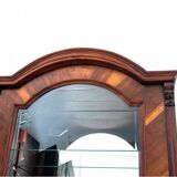 Historic library from around 1920