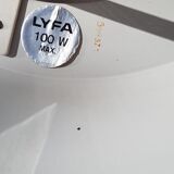 Bent Karlby for Lyfa hanging
