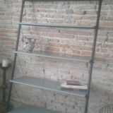 Shelves Philippe Starck model John Ltd