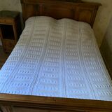 Bed covers