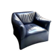 Fauteuil Tentazione Cassina de Mario BELLINI
