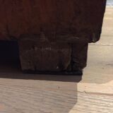 Commode ancienne