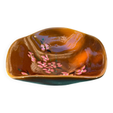 Laval ceramic bowl cutter