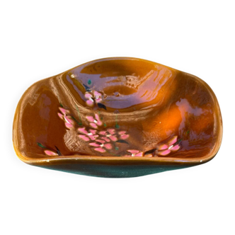 Laval ceramic bowl cutter