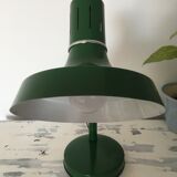 Veneta Lumi Italian Lamp