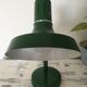 Veneta Lumi Italian Lamp