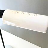 Veneta Lumi desk lamp, 80's made in Italy