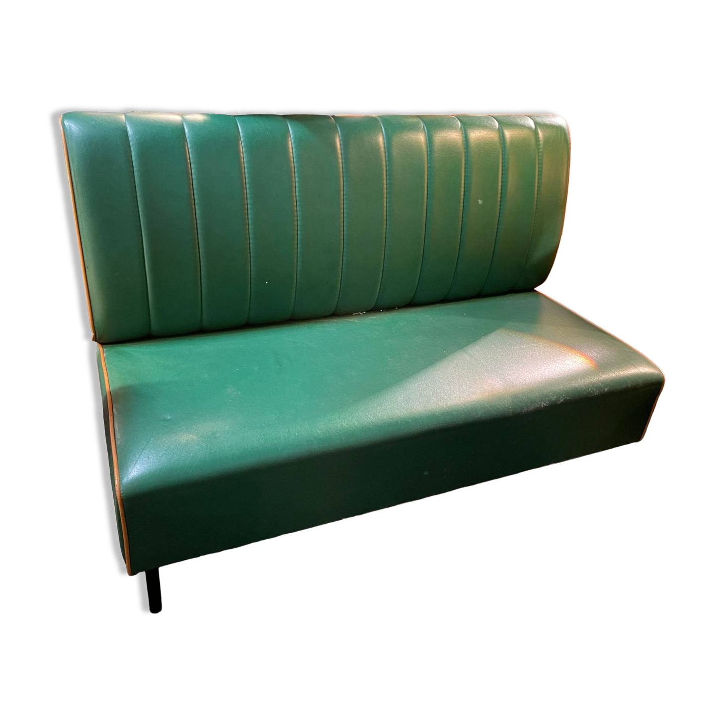Banquette de Diner