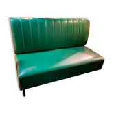 Dinner bench