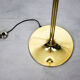 Italian floor lamp by Harvey Guzzini for Meblo, 1970s