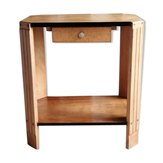 Table  50/60