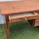 René Gabriel desk model RG302, reconstruction 1950