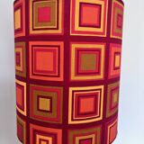 Space Age Pop Lamp