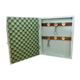 Key box