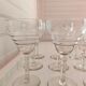Glassware service