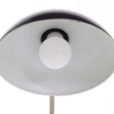 Lampe à pince Bauhaus, Kaiser.